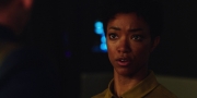 Filename=extant_StarTrekDiscovery_1x03-ContextIsForKings_1287.jpg
Filesize=86KiB
Dimensions=1920x960
Date added=Dec 31, 2018 extant_StarTrekDiscovery_1x03-ContextIsForKings_1287.jpg