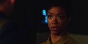 Filename=extant_StarTrekDiscovery_1x03-ContextIsForKings_1288.jpg
Filesize=87KiB
Dimensions=1920x960
Date added=Dec 31, 2018 extant_StarTrekDiscovery_1x03-ContextIsForKings_1288.jpg