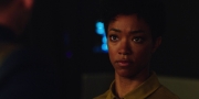 Filename=extant_StarTrekDiscovery_1x03-ContextIsForKings_1289.jpg
Filesize=87KiB
Dimensions=1920x960
Date added=Dec 31, 2018 extant_StarTrekDiscovery_1x03-ContextIsForKings_1289.jpg