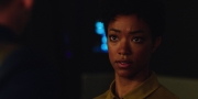 Filename=extant_StarTrekDiscovery_1x03-ContextIsForKings_1290.jpg
Filesize=99KiB
Dimensions=1920x960
Date added=Dec 31, 2018 extant_StarTrekDiscovery_1x03-ContextIsForKings_1290.jpg