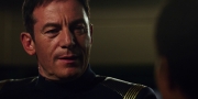 Filename=extant_StarTrekDiscovery_1x03-ContextIsForKings_1291.jpg
Filesize=166KiB
Dimensions=1920x960
Date added=Dec 31, 2018 extant_StarTrekDiscovery_1x03-ContextIsForKings_1291.jpg