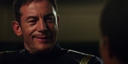 Filename=extant_StarTrekDiscovery_1x03-ContextIsForKings_1293.jpg
Filesize=187KiB
Dimensions=1920x960
Date added=Dec 31, 2018 extant_StarTrekDiscovery_1x03-ContextIsForKings_1293.jpg