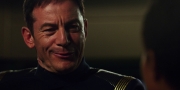 Filename=extant_StarTrekDiscovery_1x03-ContextIsForKings_1294.jpg
Filesize=166KiB
Dimensions=1920x960
Date added=Dec 31, 2018 extant_StarTrekDiscovery_1x03-ContextIsForKings_1294.jpg