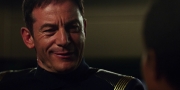 Filename=extant_StarTrekDiscovery_1x03-ContextIsForKings_1295.jpg
Filesize=165KiB
Dimensions=1920x960
Date added=Dec 31, 2018 extant_StarTrekDiscovery_1x03-ContextIsForKings_1295.jpg
