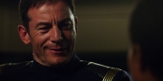Filename=extant_StarTrekDiscovery_1x03-ContextIsForKings_1296.jpg
Filesize=192KiB
Dimensions=1920x960
Date added=Dec 31, 2018 extant_StarTrekDiscovery_1x03-ContextIsForKings_1296.jpg