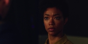 Filename=extant_StarTrekDiscovery_1x03-ContextIsForKings_1297.jpg
Filesize=83KiB
Dimensions=1920x960
Date added=Dec 31, 2018 extant_StarTrekDiscovery_1x03-ContextIsForKings_1297.jpg