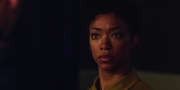 Filename=extant_StarTrekDiscovery_1x03-ContextIsForKings_1298.jpg
Filesize=75KiB
Dimensions=1920x960
Date added=Dec 31, 2018 extant_StarTrekDiscovery_1x03-ContextIsForKings_1298.jpg