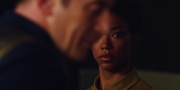 Filename=extant_StarTrekDiscovery_1x03-ContextIsForKings_1299.jpg
Filesize=124KiB
Dimensions=1920x960
Date added=Dec 31, 2018 extant_StarTrekDiscovery_1x03-ContextIsForKings_1299.jpg