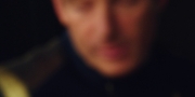 Filename=extant_StarTrekDiscovery_1x03-ContextIsForKings_1300.jpg
Filesize=116KiB
Dimensions=1920x960
Date added=Dec 31, 2018 extant_StarTrekDiscovery_1x03-ContextIsForKings_1300.jpg