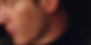 Filename=extant_StarTrekDiscovery_1x03-ContextIsForKings_1301.jpg
Filesize=172KiB
Dimensions=1920x960
Date added=Dec 31, 2018 extant_StarTrekDiscovery_1x03-ContextIsForKings_1301.jpg