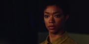 Filename=extant_StarTrekDiscovery_1x03-ContextIsForKings_1302.jpg
Filesize=86KiB
Dimensions=1920x960
Date added=Dec 31, 2018 extant_StarTrekDiscovery_1x03-ContextIsForKings_1302.jpg
