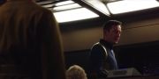 Filename=extant_StarTrekDiscovery_1x03-ContextIsForKings_1303.jpg
Filesize=109KiB
Dimensions=1920x960
Date added=Dec 31, 2018 extant_StarTrekDiscovery_1x03-ContextIsForKings_1303.jpg