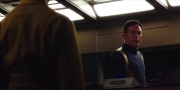 Filename=extant_StarTrekDiscovery_1x03-ContextIsForKings_1304.jpg
Filesize=117KiB
Dimensions=1920x960
Date added=Dec 31, 2018 extant_StarTrekDiscovery_1x03-ContextIsForKings_1304.jpg