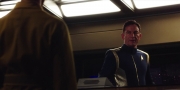 Filename=extant_StarTrekDiscovery_1x03-ContextIsForKings_1305.jpg
Filesize=120KiB
Dimensions=1920x960
Date added=Dec 31, 2018 extant_StarTrekDiscovery_1x03-ContextIsForKings_1305.jpg