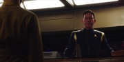Filename=extant_StarTrekDiscovery_1x03-ContextIsForKings_1306.jpg
Filesize=113KiB
Dimensions=1920x960
Date added=Dec 31, 2018 extant_StarTrekDiscovery_1x03-ContextIsForKings_1306.jpg