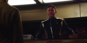 extant_StarTrekDiscovery_1x03-ContextIsForKings_1307.jpg