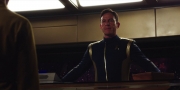 extant_StarTrekDiscovery_1x03-ContextIsForKings_1308.jpg