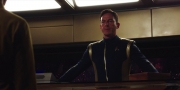 extant_StarTrekDiscovery_1x03-ContextIsForKings_1309.jpg