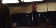 extant_StarTrekDiscovery_1x03-ContextIsForKings_1310.jpg