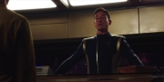 Filename=extant_StarTrekDiscovery_1x03-ContextIsForKings_1311.jpg
Filesize=115KiB
Dimensions=1920x960
Date added=Dec 31, 2018 extant_StarTrekDiscovery_1x03-ContextIsForKings_1311.jpg
