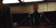 Filename=extant_StarTrekDiscovery_1x03-ContextIsForKings_1312.jpg
Filesize=115KiB
Dimensions=1920x960
Date added=Dec 31, 2018 extant_StarTrekDiscovery_1x03-ContextIsForKings_1312.jpg