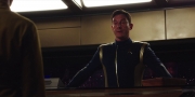 Filename=extant_StarTrekDiscovery_1x03-ContextIsForKings_1313.jpg
Filesize=120KiB
Dimensions=1920x960
Date added=Dec 31, 2018 extant_StarTrekDiscovery_1x03-ContextIsForKings_1313.jpg