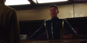 Filename=extant_StarTrekDiscovery_1x03-ContextIsForKings_1314.jpg
Filesize=117KiB
Dimensions=1920x960
Date added=Dec 31, 2018 extant_StarTrekDiscovery_1x03-ContextIsForKings_1314.jpg