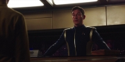 Filename=extant_StarTrekDiscovery_1x03-ContextIsForKings_1315.jpg
Filesize=118KiB
Dimensions=1920x960
Date added=Dec 31, 2018 extant_StarTrekDiscovery_1x03-ContextIsForKings_1315.jpg