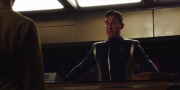 extant_StarTrekDiscovery_1x03-ContextIsForKings_1318.jpg