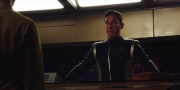 Filename=extant_StarTrekDiscovery_1x03-ContextIsForKings_1319.jpg
Filesize=124KiB
Dimensions=1920x960
Date added=Dec 31, 2018 extant_StarTrekDiscovery_1x03-ContextIsForKings_1319.jpg
