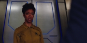 Filename=extant_StarTrekDiscovery_1x03-ContextIsForKings_1322.jpg
Filesize=164KiB
Dimensions=1920x960
Date added=Dec 31, 2018 extant_StarTrekDiscovery_1x03-ContextIsForKings_1322.jpg