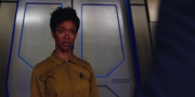 extant_StarTrekDiscovery_1x03-ContextIsForKings_1325.jpg