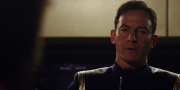Filename=extant_StarTrekDiscovery_1x03-ContextIsForKings_1326.jpg
Filesize=113KiB
Dimensions=1920x960
Date added=Dec 31, 2018 extant_StarTrekDiscovery_1x03-ContextIsForKings_1326.jpg