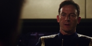 Filename=extant_StarTrekDiscovery_1x03-ContextIsForKings_1330.jpg
Filesize=106KiB
Dimensions=1920x960
Date added=Dec 31, 2018 extant_StarTrekDiscovery_1x03-ContextIsForKings_1330.jpg