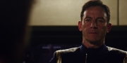extant_StarTrekDiscovery_1x03-ContextIsForKings_1331.jpg