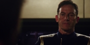 Filename=extant_StarTrekDiscovery_1x03-ContextIsForKings_1332.jpg
Filesize=109KiB
Dimensions=1920x960
Date added=Dec 31, 2018 extant_StarTrekDiscovery_1x03-ContextIsForKings_1332.jpg