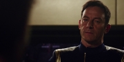 extant_StarTrekDiscovery_1x03-ContextIsForKings_1333.jpg