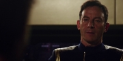 Filename=extant_StarTrekDiscovery_1x03-ContextIsForKings_1334.jpg
Filesize=107KiB
Dimensions=1920x960
Date added=Dec 31, 2018 extant_StarTrekDiscovery_1x03-ContextIsForKings_1334.jpg