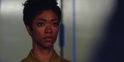 Filename=extant_StarTrekDiscovery_1x03-ContextIsForKings_1335.jpg
Filesize=161KiB
Dimensions=1920x960
Date added=Dec 31, 2018 extant_StarTrekDiscovery_1x03-ContextIsForKings_1335.jpg
