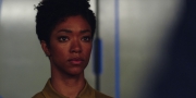 extant_StarTrekDiscovery_1x03-ContextIsForKings_1336.jpg