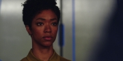 Filename=extant_StarTrekDiscovery_1x03-ContextIsForKings_1337.jpg
Filesize=140KiB
Dimensions=1920x960
Date added=Dec 31, 2018 extant_StarTrekDiscovery_1x03-ContextIsForKings_1337.jpg