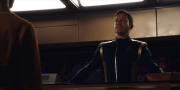 Filename=extant_StarTrekDiscovery_1x03-ContextIsForKings_1338.jpg
Filesize=119KiB
Dimensions=1920x960
Date added=Dec 31, 2018 extant_StarTrekDiscovery_1x03-ContextIsForKings_1338.jpg