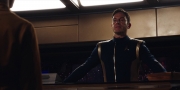 Filename=extant_StarTrekDiscovery_1x03-ContextIsForKings_1339.jpg
Filesize=124KiB
Dimensions=1920x960
Date added=Dec 31, 2018 extant_StarTrekDiscovery_1x03-ContextIsForKings_1339.jpg