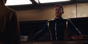 extant_StarTrekDiscovery_1x03-ContextIsForKings_1340.jpg