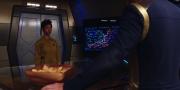 extant_StarTrekDiscovery_1x03-ContextIsForKings_1341.jpg