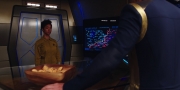 extant_StarTrekDiscovery_1x03-ContextIsForKings_1342.jpg