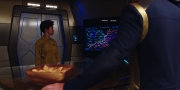 extant_StarTrekDiscovery_1x03-ContextIsForKings_1343.jpg
