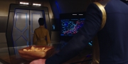 extant_StarTrekDiscovery_1x03-ContextIsForKings_1345.jpg