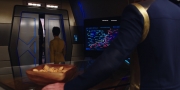 extant_StarTrekDiscovery_1x03-ContextIsForKings_1346.jpg