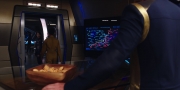 extant_StarTrekDiscovery_1x03-ContextIsForKings_1347.jpg